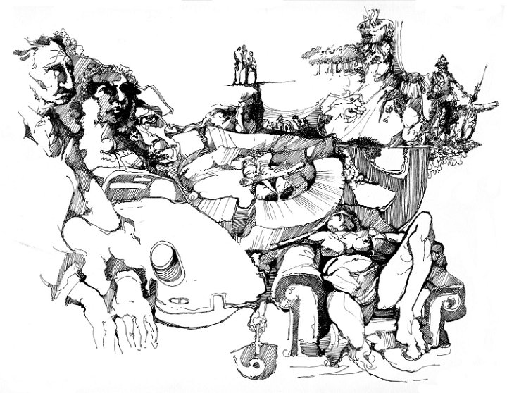 Don Art_screenview_1500dpi (125)_sm